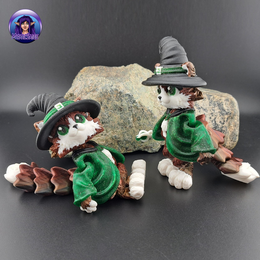 Wizard-Cat-2.png Chat magicien