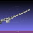 meshlab-2022-02-28-11-50-20-80.jpg Metal Gear Rising Jetstream Sam Muramasa Sword And Sheath Assembly