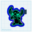 Stitch.png Stitch