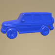 b06_.png Mercedes Benz G 580 2024 PRINTABLE CAR IN SEPARATE PARTS