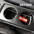 20230211_131501a.jpg Mazda MX-5 CupHolder Alternative