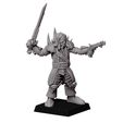 1.jpg luthor harkon vampire lord of vampire coast