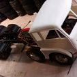 IMG_20180206_175428022.jpg Fiat 680 series 1/14 scale bodyshell accessories and interior