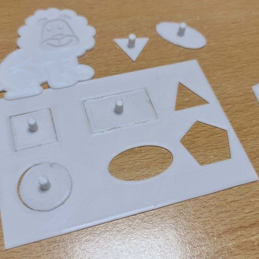 20210430_075529_LOW.jpg Braille Toys