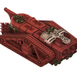 Couplus-Pattern-Triarii-10.png Couplus Pattern Triarii Transport
