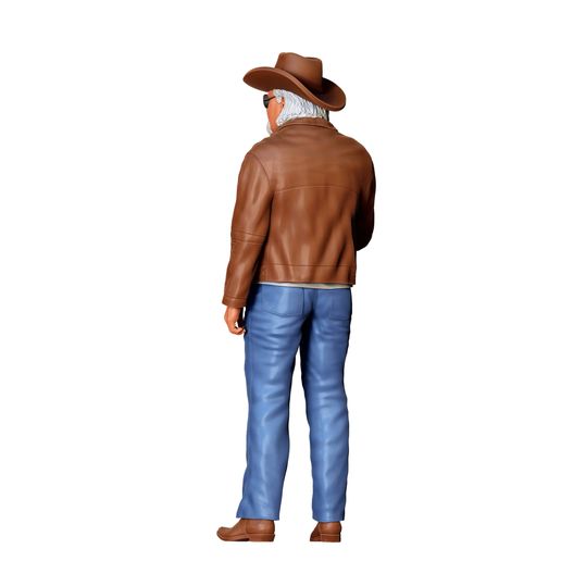 C20069.jpg N1 Spectateurs du salon de l'automobile