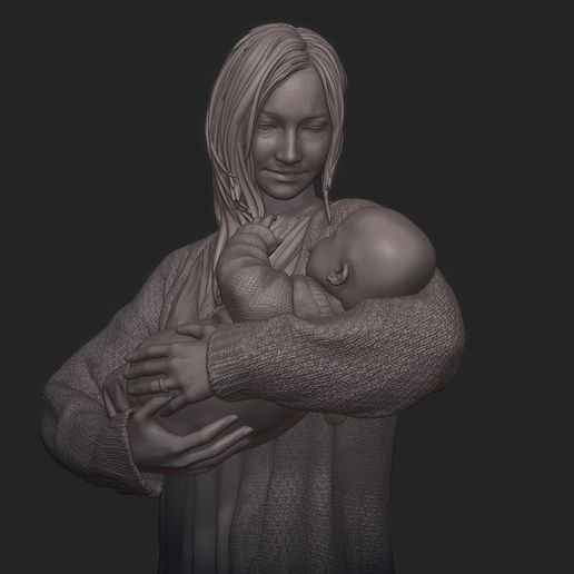 2.jpg Mia Winters - Residual Evil 8