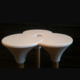 Capture d’écran 2018-01-26 à 16.07.52.png Cluster (the full sized) Stool