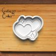 Bild_0530_1.jpg Love Valentine Cookie Cutter set 0530