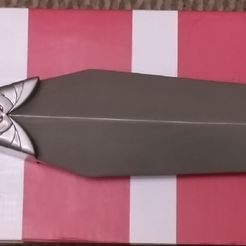 57IW2jqvO6Y.jpg Hornet Hollow Knight's sword Hornet Hollow Knight