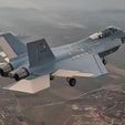 kaan-milli-muharip-ucak-2190043.jpg Fighter Jet