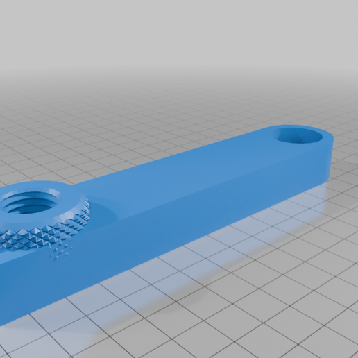 ee3e612e-d663-481d-889e-ba6a329f3dc1.png Conjunto de dirección del motor de curricán para kayak