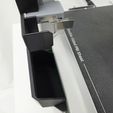 20260503_121055.jpg D3P Bottom riser for Anycubic Kobra X
