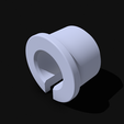 Bague.png Split ring