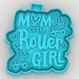 roller-girl_1.jpg mom of the roller girl - freshie mold - silicone mold box
