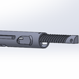 2022-07-23.png E-11 BLASTER