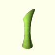 8f022d56fd80c2502efe70038db4b1ad.png Free STL file Amazons Board Game Set・3D printer model to download