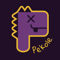 pekole