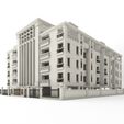 bldg-view-x2.jpg classic building