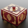royal-box-image-2.png ROYAL BOX