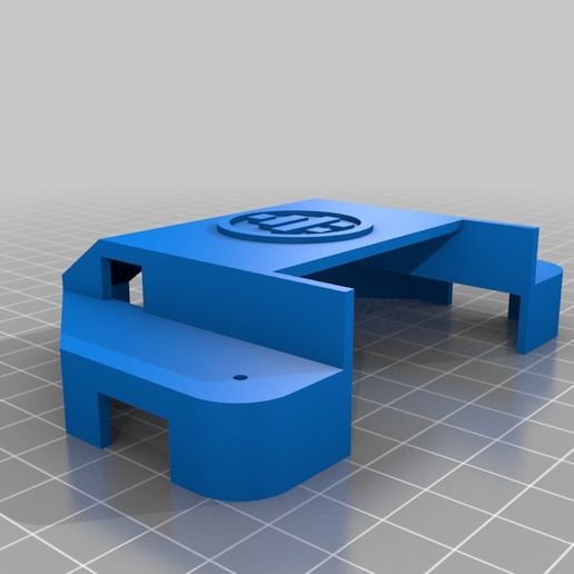 28f046effea293050f0cdabce47c510c.png Line Follower