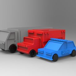 untitled.91.jpg Cars for 3d printing part 2