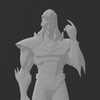 Capture-d'ecran-2026-03-06-170400.png Jackal 2