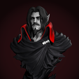 rendercaomp.png dracula castlevania