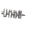 untitled.1369.jpg Automotive Crankshaft Part