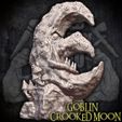 forpictures2.jpg Goblin Crooked Moon