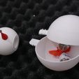 IMG_1226.jpg SNOWMAN
