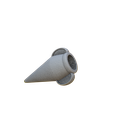 Roman-Vase-A.png Roman Village #1