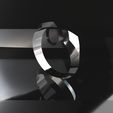 Test_rendu_Pierre-Camera-2.png Ring double spade
