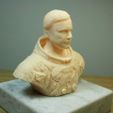 astronaut_02.jpg Astronaut Bust