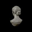 27.jpg Keira Knightley 3D print model