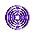 Gimball_Demo_circular.stl Circular Air Spinner