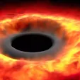 Concept-Black-Hole-Illustration.webp Black Hole Accretion Disk