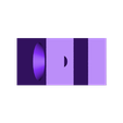 holding_clamp.stl Improvements for Geeetech G2S