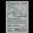 gardevoircard5.png Gardevoir Pokemon card