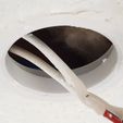 62c34153a87855009678af8bf6488f5d_display_large.jpg GU10 ceiling repair and reinforcement grommet