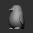10.png Penguin