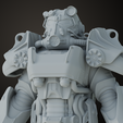 B-1.png Armadura Fallout T60