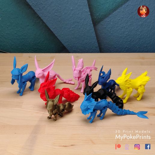 IMG_20220916_125432-copy.jpg Mega pack Eeveelution articulado