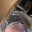 Scan-from-2023-05-28-12_25_05-PM.jpg Resin Print Washing Station Kit