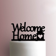JB_Welcome-Home-225-883-Cake-Topper.png WELCOME HOME TOPPER