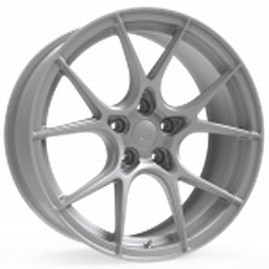 8108371-150-150.png STL file Titan 7 Wheels T-CS5 "Real Rims"・3D print design to download, Real-Rims