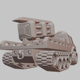 4.png ARTA 攻击者 - 可 3D 打印的现代装甲战车