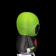 Alien-Crochet-Toy-3.jpg Alien Crochet Toy 