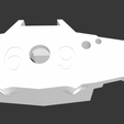 Screenshot-2023-04-27-at-4.27.13-PM.png STL file PVS69 ALPHA GEN 4 MONOCULAR BODY & FRONT PLATE・3D printable design to download