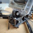 IMG_20200302_091150.jpg Универсальное крепление GoPro для XHover Stingy